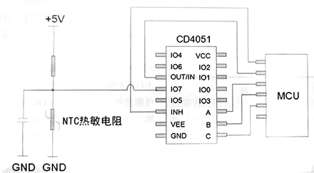 <b>im体育
源热泵常见故障原因分析</b>